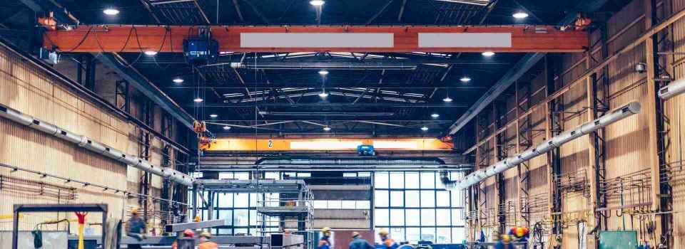 large-factory-hall-blue-collar-workers-at-work-2023-11-27-05-14-45-utc (1)