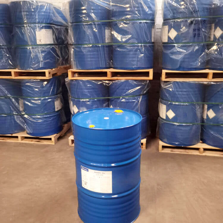 Pe Curing Agent Polyetheramine Curing Agent