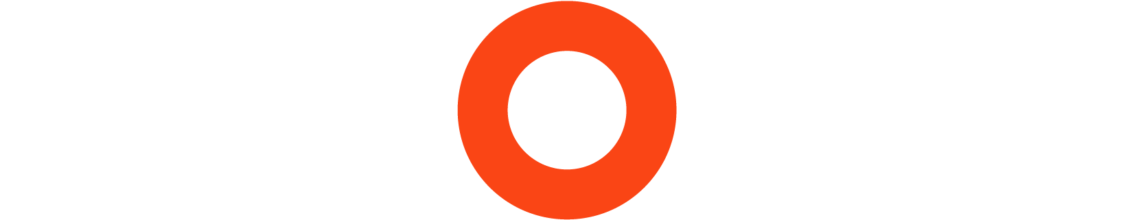 南通纳科达聚氨酯科技有限公司