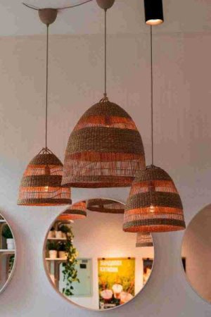 room-decor-elements-wicker-lamps-and-flowers-in-2023-11-27-05-19-26-utc