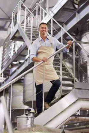 you-can-taste-his-passion-in-his-wines-2023-11-27-05-26-59-utc